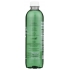 Purified Mountain Spring Water - 16.9 oz