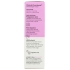 Radically Rejuvenating Retinoid Night Serum - 1 oz