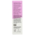 Radically Rejuvenating Retinoid Night Serum - 1 oz