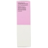 Radically Rejuvenating Niacinamide Serum - 1 fl oz