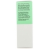 Ultra Hydrating Electrolyte Facial Moisturizer - 1.7 oz