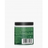 Tea Tree Oil Facial Cleansing Pads, 100 ct