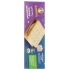 Organic Birthday Cake Graham Sandwiches, 8 oz