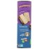 Organic Birthday Cake Graham Sandwiches, 8 oz