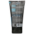 Daily Energizing Face Wash, 5 fl oz - Revive Your Skin