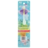 Big Kidz Forever Toothbrush, 1 ea - Customizable Fun