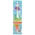 Replacement Head for Big Kidz Toothbrush - 1 ea