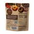 Lentil Mole, 8.81 oz