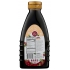 Organic Date Syrup - 14.1 oz