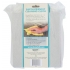 Eco-Friendly Sponge Cloth - 4 Pack