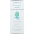 Gentle Feminine Cleansing and Moisturizing Wash, 4 oz