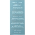 Gentle Feminine Cleansing and Moisturizing Wash, 4 oz