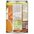 Organic Carrot Ginger Bisque – 16.3 oz