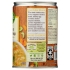 Organic Chicken Noodle Soup - 16 oz