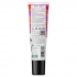 Very Clean Mango Hand Cream, 2 fl oz