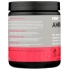 AminoLean Max Pre Workout Supplement Strawberry Lemonade, 9.85 oz