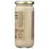 Truffle Alfredo Pasta Sauce - 16.9 oz