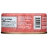 Pink Salmon Fillets - 5 oz