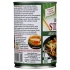 Organic Stir Fry Asian Vegetable Medley - 14 oz