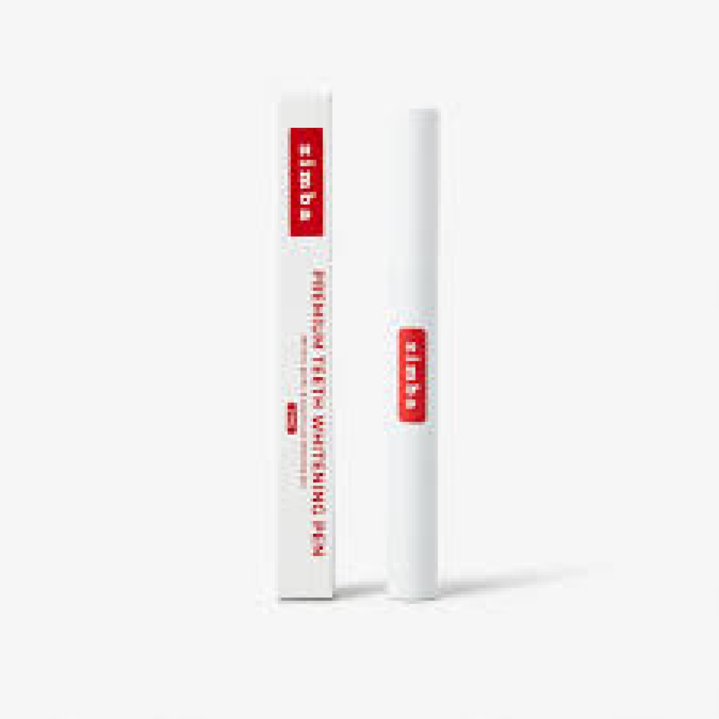 Premium Whitening Pen - 2 ML