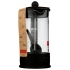 Classic Brazil French Press Coffee Maker