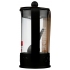 Classic Brazil French Press Coffee Maker