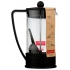 Classic Brazil French Press Coffee Maker