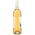 Non-Alcoholic Sauvignon Blanc – 750 ml