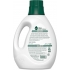 Liquid Laundry Detergent Sage & Cedar, 90 fl oz