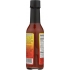 O Brothers Habanero Hot Sauce - 5 oz