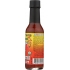 O Brothers Habanero Hot Sauce - 5 oz