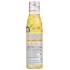 Non-Stick Spray Cooking Oil - 5 FL OZ