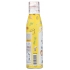 Non-Stick Spray Cooking Oil - 5 FL OZ