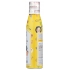 Non-Stick Spray Cooking Oil - 5 FL OZ