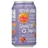 Concord Grape Sparkling Hibiscus, 12 fl oz