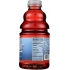 Recharge Mixed Berry Sports Drink, 32 oz