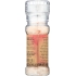 Mini Coarse Salt Grinder - 4 oz