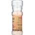 Mini Coarse Salt Grinder - 4 oz