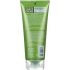 Giovanni Tea Tree & Mint Shave Cream - Refreshing & Soothing