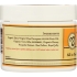 Cream Skin Sweet Bee Magic - Nourishing Skin Formula