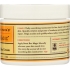 Cream Skin Sweet Bee Magic - Nourishing Skin Formula