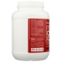 Original Colon Cleanse - Digestive Health Support