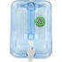 2 Gallon Eco-Friendly Refrigerator Enviro-Bottle, 1 ea