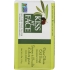 Nourishing Pure Olive Oil Bar Soap - 4 oz