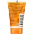 Very Emollient Cream Shave - Mango Vanilla, 1.5 oz