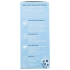 Regular Organic Cotton Tampons with Applicator - Comfortable Protection