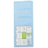 Regular Organic Cotton Tampons with Applicator - Comfortable Protection