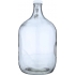 1 Gallon Glass Bottle