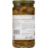 Italian Olive Antipasto - 12 oz