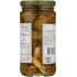 Italian Olive Antipasto - 12 oz